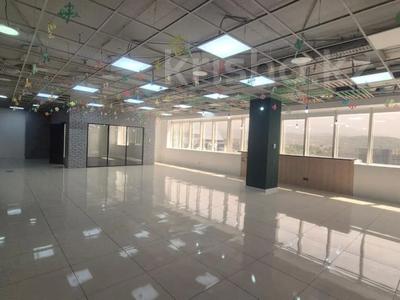 Кеңселер · 365 м², бағасы: ~ 5.5 млн ₸ в Алматы, Бостандыкский р-н