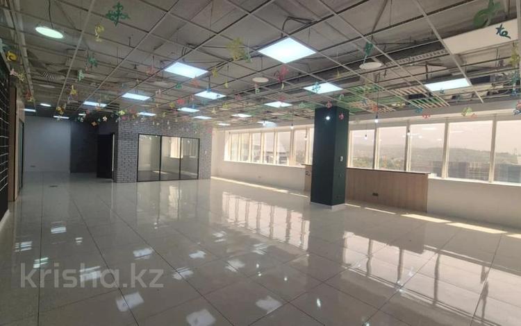 Кеңселер · 365 м², бағасы: ~ 5.5 млн ₸ в Алматы, Бостандыкский р-н — фото 2