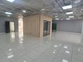Кеңселер · 365 м², бағасы: ~ 5.5 млн ₸ в Алматы, Бостандыкский р-н — фото 10
