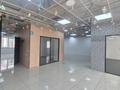 Кеңселер · 365 м², бағасы: ~ 5.5 млн ₸ в Алматы, Бостандыкский р-н — фото 12