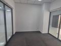 Кеңселер · 365 м², бағасы: ~ 5.5 млн ₸ в Алматы, Бостандыкский р-н — фото 13