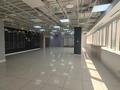 Кеңселер · 365 м², бағасы: ~ 5.5 млн ₸ в Алматы, Бостандыкский р-н — фото 15
