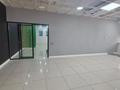 Кеңселер · 365 м², бағасы: ~ 5.5 млн ₸ в Алматы, Бостандыкский р-н — фото 2