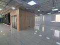Кеңселер · 365 м², бағасы: ~ 5.5 млн ₸ в Алматы, Бостандыкский р-н — фото 3