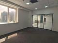 Кеңселер · 365 м², бағасы: ~ 5.5 млн ₸ в Алматы, Бостандыкский р-н — фото 4