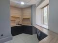Кеңселер · 365 м², бағасы: ~ 5.5 млн ₸ в Алматы, Бостандыкский р-н — фото 5