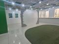 Кеңселер · 365 м², бағасы: ~ 5.5 млн ₸ в Алматы, Бостандыкский р-н — фото 6