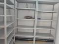 Кеңселер · 365 м², бағасы: ~ 5.5 млн ₸ в Алматы, Бостандыкский р-н — фото 8