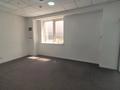 Кеңселер · 365 м², бағасы: ~ 5.5 млн ₸ в Алматы, Бостандыкский р-н — фото 9