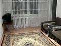 2-комнатная квартира · 46 м² · 5/5 этаж, мкр Орбита-2 6 за 29.5 млн ₸ в Алматы, Бостандыкский р-н — фото 2