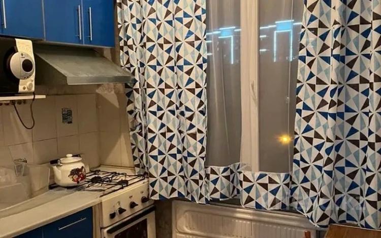 2-комнатная квартира · 46 м² · 5/5 этаж, мкр Орбита-2 6 за 29.5 млн ₸ в Алматы, Бостандыкский р-н — фото 4