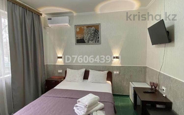 1 бөлме · 18 м² · 2 қабат, Проспект Сейфуллина 43, бағасы: 130 000 ₸ в Алматы, Турксибский р-н — фото 2