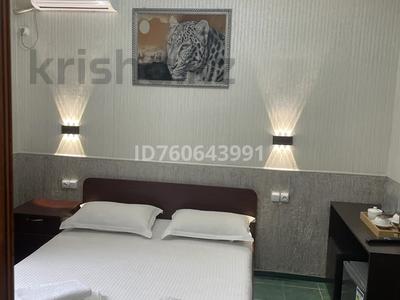 1 бөлме · 18 м² · 2 қабат, Проспект Сейфуллина 43, бағасы: 130 000 ₸ в Алматы, Турксибский р-н