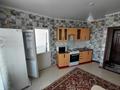 2-комнатная квартира · 62 м² · 5/5 этаж, Каратал за 21 млн ₸ в Талдыкоргане — фото 6