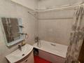 2-комнатная квартира · 62 м² · 5/5 этаж, Каратал за 21 млн ₸ в Талдыкоргане — фото 11