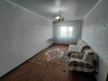 2-комнатная квартира · 62 м² · 5/5 этаж, Каратал за 21 млн ₸ в Талдыкоргане — фото 2