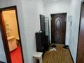 2-комнатная квартира · 62 м² · 5/5 этаж, Каратал за 21 млн ₸ в Талдыкоргане — фото 9