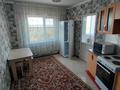 2-комнатная квартира · 62 м² · 5/5 этаж, Каратал за 21 млн ₸ в Талдыкоргане — фото 7