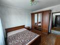 2-комнатная квартира · 62 м² · 5/5 этаж, Каратал за 21 млн ₸ в Талдыкоргане — фото 3