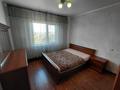 2-комнатная квартира · 62 м² · 5/5 этаж, Каратал за 21 млн ₸ в Талдыкоргане — фото 4