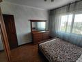 2-комнатная квартира · 62 м² · 5/5 этаж, Каратал за 21 млн ₸ в Талдыкоргане — фото 5