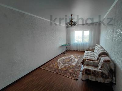 2-комнатная квартира · 62 м² · 5/5 этаж, Каратал за 21 млн ₸ в Талдыкоргане
