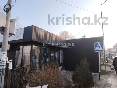 Свободное назначение, магазины и бутики · 100 м² за 150 млн 〒 в Каскелене