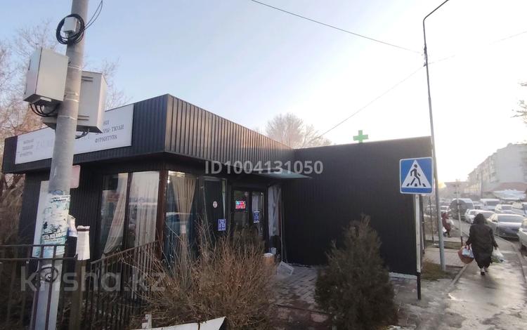 Свободное назначение, магазины и бутики · 100 м² за 150 млн 〒 в Каскелене — фото 3