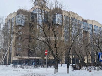 5-комнатная квартира, 155 м², 5/9 этаж, Васильева 67 — Конституции Казахстана за 74.6 млн 〒 в Петропавловске