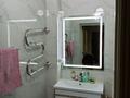 2-бөлмелі пәтер · 62 м² · 4/9 қабат, мкр Аксай-1А — Райымбека Момышулы, бағасы: 38 млн ₸ в Алматы, Ауэзовский р-н — фото 4