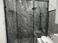 2-комнатная квартира · 45 м² · 8/10 этаж, Алихана Бокейханова 11/1 — Триумфальная арка за 350 000 ₸ в Астане, Есильский р-н — фото 2