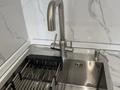2-комнатная квартира · 45 м² · 8/10 этаж, Алихана Бокейханова 11/1 — Триумфальная арка за 350 000 ₸ в Астане, Есильский р-н — фото 15