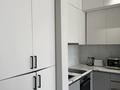 2-комнатная квартира · 45 м² · 8/10 этаж, Алихана Бокейханова 11/1 — Триумфальная арка за 350 000 ₸ в Астане, Есильский р-н — фото 16