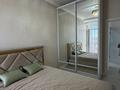 2-комнатная квартира · 45 м² · 8/10 этаж, Алихана Бокейханова 11/1 — Триумфальная арка за 350 000 ₸ в Астане, Есильский р-н — фото 19