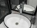 2-комнатная квартира · 45 м² · 8/10 этаж, Алихана Бокейханова 11/1 — Триумфальная арка за 350 000 ₸ в Астане, Есильский р-н — фото 3