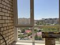 2-комнатная квартира · 45 м² · 8/10 этаж, Алихана Бокейханова 11/1 — Триумфальная арка за 350 000 ₸ в Астане, Есильский р-н — фото 20