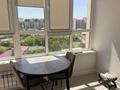 2-комнатная квартира · 45 м² · 8/10 этаж, Алихана Бокейханова 11/1 — Триумфальная арка за 350 000 ₸ в Астане, Есильский р-н — фото 21