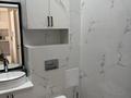 2-комнатная квартира · 45 м² · 8/10 этаж, Алихана Бокейханова 11/1 — Триумфальная арка за 350 000 ₸ в Астане, Есильский р-н — фото 5
