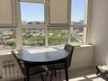 2-комнатная квартира · 45 м² · 8/10 этаж, Алихана Бокейханова 11/1 — Триумфальная арка за 350 000 ₸ в Астане, Есильский р-н — фото 7