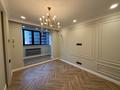 2-бөлмелі пәтер · 123.6 м² · 7/13 қабат, 1/18 1/18, бағасы: 90 млн ₸ в Алматы — фото 4