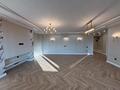 2-бөлмелі пәтер · 123.6 м² · 7/13 қабат, 1/18 1/18, бағасы: 90 млн ₸ в Алматы — фото 11