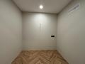 2-бөлмелі пәтер · 123.6 м² · 7/13 қабат, 1/18 1/18, бағасы: 90 млн ₸ в Алматы — фото 7