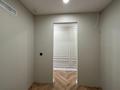 2-бөлмелі пәтер · 123.6 м² · 7/13 қабат, 1/18 1/18, бағасы: 90 млн ₸ в Алматы — фото 8