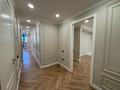 2-бөлмелі пәтер · 123.6 м² · 7/13 қабат, 1/18 1/18, бағасы: 90 млн ₸ в Алматы — фото 3