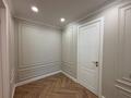 2-бөлмелі пәтер · 123.6 м² · 7/13 қабат, 1/18 1/18, бағасы: 90 млн ₸ в Алматы — фото 9