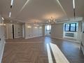 2-бөлмелі пәтер · 123.6 м² · 7/13 қабат, 1/18 1/18, бағасы: 90 млн ₸ в Алматы — фото 10