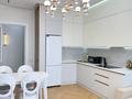2-комнатная квартира · 56 м² · 5/16 этаж, Просп. Нурсултана Назарбаева 55 за 20 000 ₸ в Шымкенте, Каратауский р-н — фото 10