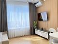 2-комнатная квартира · 56 м² · 5/16 этаж, Просп. Нурсултана Назарбаева 55 за 20 000 ₸ в Шымкенте, Каратауский р-н — фото 11