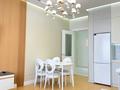 2-комнатная квартира · 56 м² · 5/16 этаж, Просп. Нурсултана Назарбаева 55 за 20 000 ₸ в Шымкенте, Каратауский р-н — фото 13