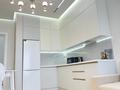 2-комнатная квартира · 56 м² · 5/16 этаж, Просп. Нурсултана Назарбаева 55 за 20 000 ₸ в Шымкенте, Каратауский р-н — фото 14